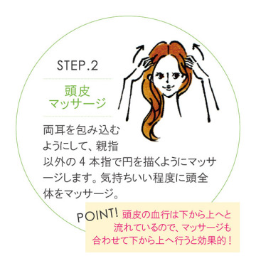 ハーバルアロマ クリームバス LF 03