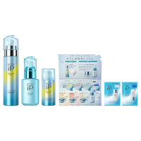 ダブルセラムセットIII<瑞>