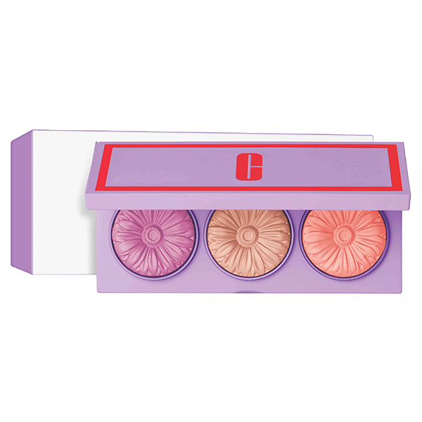 チーク ポップ パレット 21 クリニーク パウダーチーク メイクアップ の通販 Cosme公式通販 Cosme Shopping チーク ポップ パレット 21 クリニーク パウダーチーク メイクアップ の通販 Cosme公式通販 Cosme Shopping
