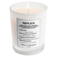 209893_1_200.jpg?09190324