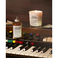 レプリカ キャンドル ジャズ クラブ / Maison Margiela Fragrances