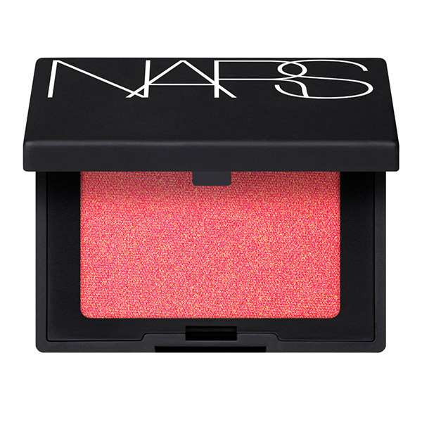 数量限定】ブラッシュ ミニ / NARS(ナーズ)(パウダーチーク, メイクアップ)の通販 - @cosme公式通販【@cosme SHOPPING】