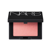 アフターグロー チークパレット / NARS(ナーズ)(パウダーチーク