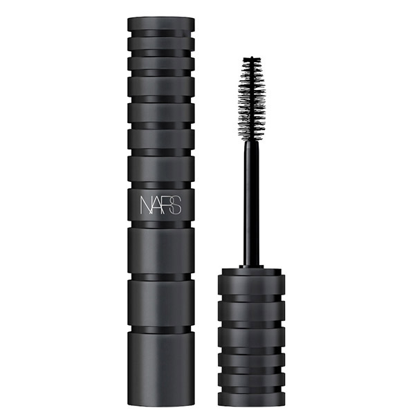 マスカラ オススメ ナーズ NARS 2021年