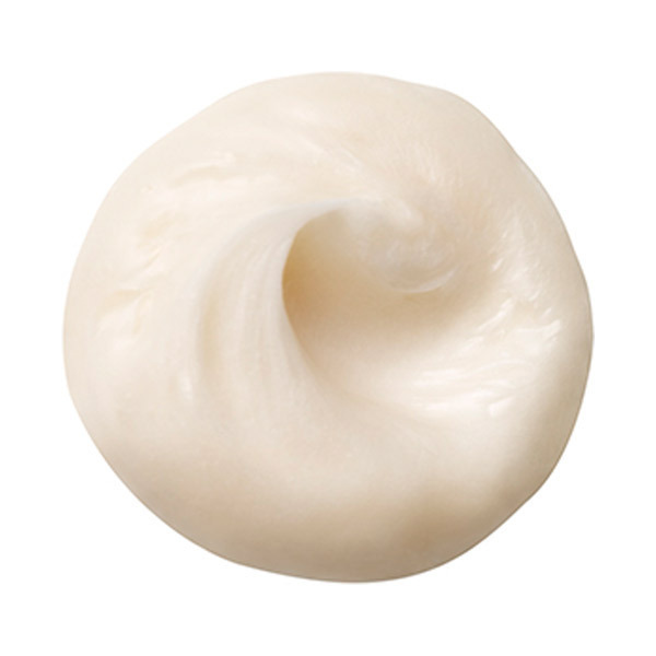 オリエンタルプランツ フェイシャルウォッシュ / 江原道(洗顔フォーム