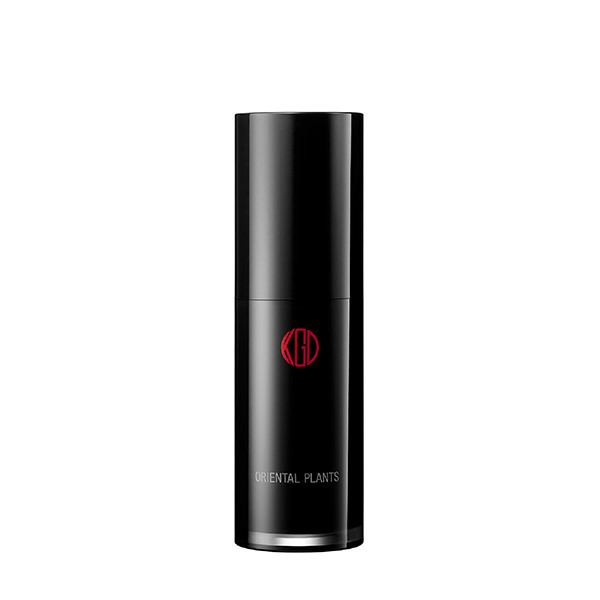 オリエンタルプランツ Wエッセンス / 30mL / 本体
