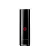 オリエンタルプランツ Wエッセンス / 本体 / 30mL