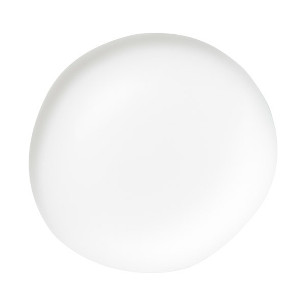 オリエンタルプランツ 発酵ローション60 / 江原道(化粧水, スキンケア