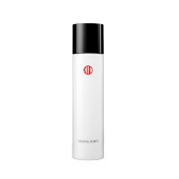 未使用　江原道オリエンタルプランツ　スキンローション＆エッセンスⅡ 210081_1_200.jpg?10101248