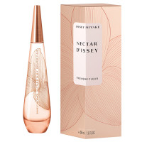 ネクタードゥ イッセイ プレミアフルール オードパルファム / 30mL / フローラル フルーティの香り
