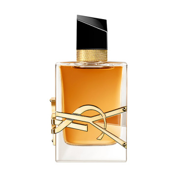 LIBRE YvesSaintLaurent 50ml