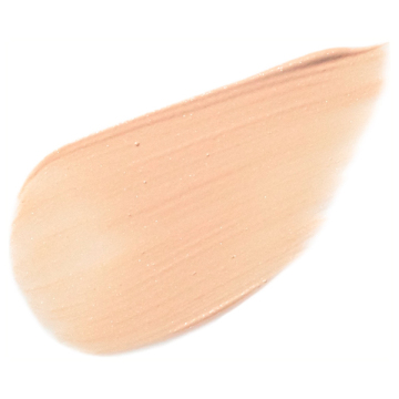 【アウトレット】ルミナス ペンブラッシュコンシーラー 02