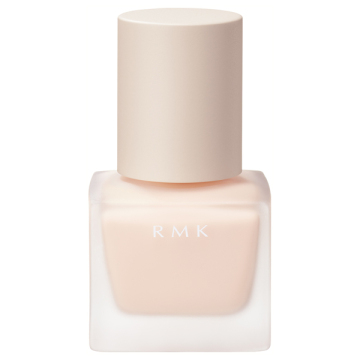 【アウトレット】メイクアップベース