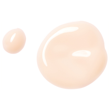 【アウトレット】メイクアップベース 02