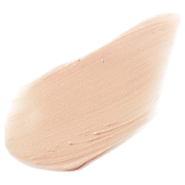 【アウトレット】ルミナス ペンブラッシュコンシーラー 02