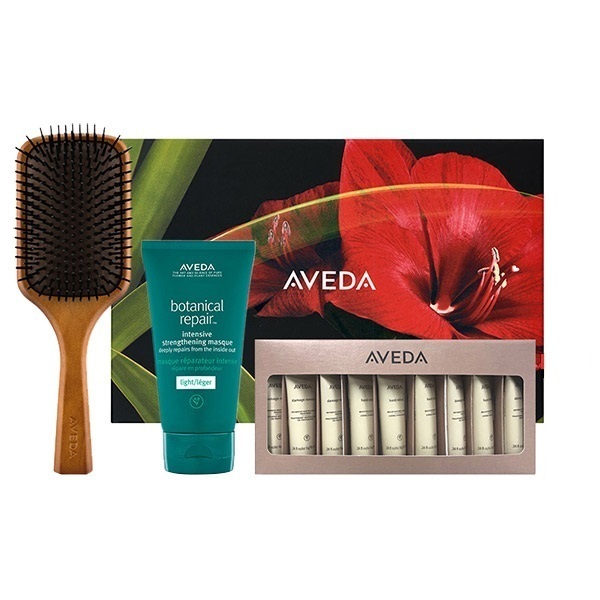 Aveda アヴェダ のおすすめ商品 人気ランキング 白髪染め ヘアカラー ブリーチ 美容 化粧品情報はアットコスメ