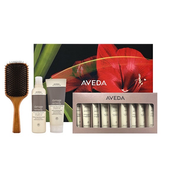 ダメージレメディー セット Aveda アヴェダ ヘアケアキット キット セット の通販 Cosme公式通販 Cosme Shopping ダメージレメディー セット Aveda アヴェダ ヘアケアキット キット セット の通販 Cosme公式通販 Cosme Shopping