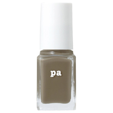 pa ネイルカラー