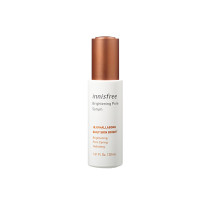 【リニューアル前商品】ブライトニングポア セラム / 本体 / 30ml