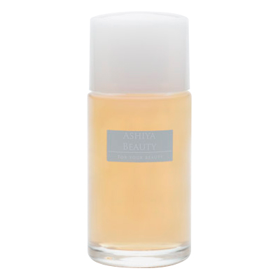 ホワイトトリートメントナノエッセンス / 本体 / 60ml / しっとり