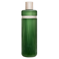 本体 / 300ml / クリーミーでリッチな仕上がり、さっぱりとした洗いあがり / ワイルドブルーベール