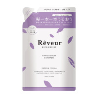 詰替え / 400mL