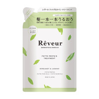 詰替え / 400mL