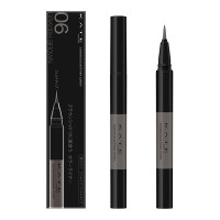 コンシャスライナーカラー / 06 グレイッシュブラウン / 0.35ml