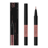 コンシャスライナーカラー / 05 ダスティーピンク / 0.35ml
