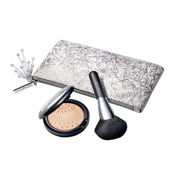ふるさと納税 Mac マック ファイヤーリット キット シャンパン 気質アップ Carlavista Com