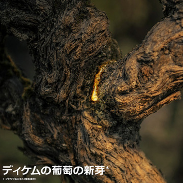 オー・ド・ヴィ ラ クレーム N / 本体 / 50mL