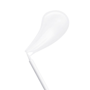 シィル ブースター ラッシュ セラム ランコム 目元美容液 スキンケア 基礎化粧品 の通販 Cosme公式通販 Cosme Shopping