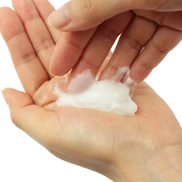 見ちがえるトリートメント / MAKANAI(トリートメント, シャンプー