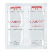 毛穴撫子 重曹クレンジングジェル 毛穴撫子 クレンジングジェル スキンケア 基礎化粧品 の通販 Cosme公式通販 Cosme Shopping