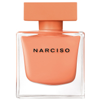 211759_1_200.jpg?07300539