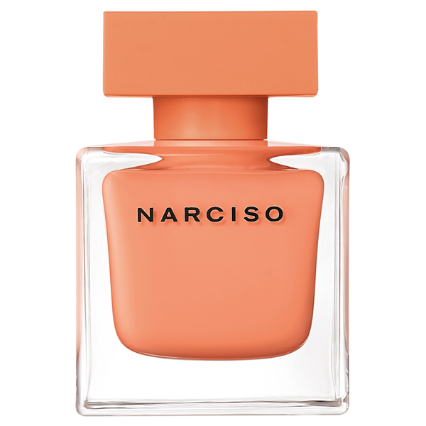 ナルシソ オードパルファム アンブレ / 50mL / アンバリー フローラル ウッディの香り