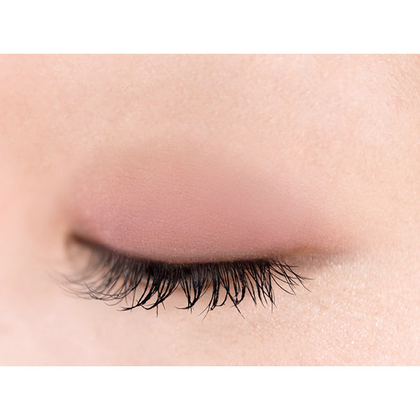 アイプランナー / エクセル(パウダーアイシャドウ, メイクアップ)の