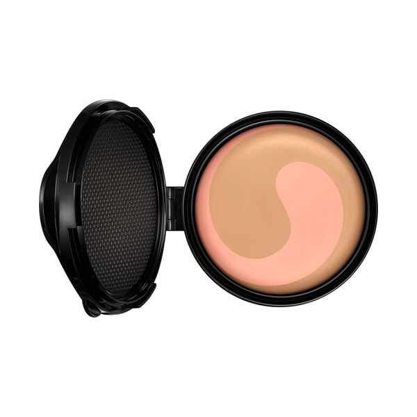 モイスチャーロゼファンデーションuv コフレドール クリーム エマルジョンファンデーション ベースメイク の通販 Cosme公式通販 Cosme Shopping モイスチャーロゼファンデーションuv コフレドール クリーム エマルジョンファンデーション ベースメイク の通販 Cosme公式通販 Cosme Shopping