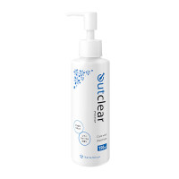 アウトクリア ケアウォッシュ リキッドタイプ / 150ml