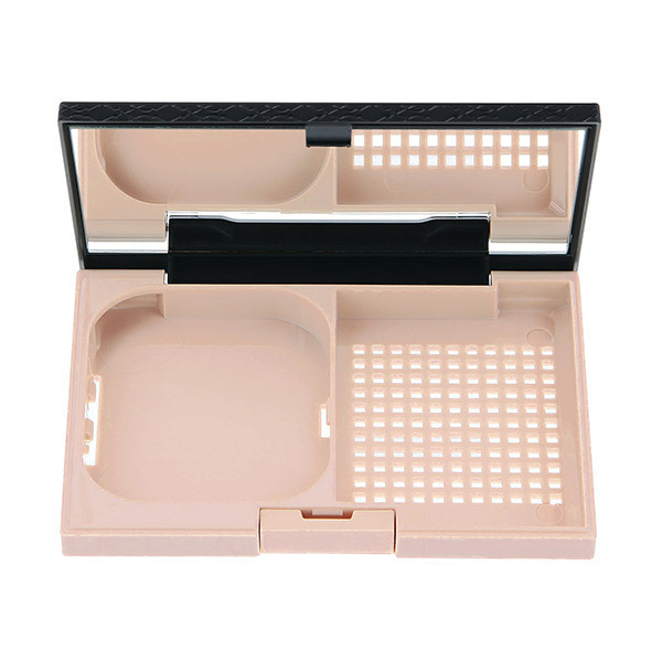 アブンダンティア ファンデーション コンシーラー パウダー ケース fit=scale-down,w=1200