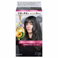 212141_1_200.jpg?02101242