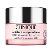 モイスチャー サージ インテンス 72 ハイドレーター / 30mL