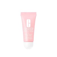 モイスチャー サージ ハイドロ プランプ リップ トリートメント / 10mL