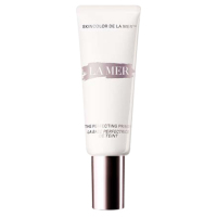 ドゥ ラ メール ニューイヤー エッセンシャルズ ドゥ ラ メール スキンケアキット キット セット の通販 Cosme公式通販 Cosme Shopping