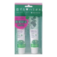 デンティス / 2本セット