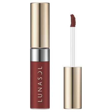 数量限定 ホリデーリップキットa ルナソル メイクアップキット キット セット の通販 Cosme公式通販 Cosme Shopping 数量限定 ホリデーリップキットa ルナソル メイクアップキット キット セット の通販 Cosme公式通販 Cosme Shopping