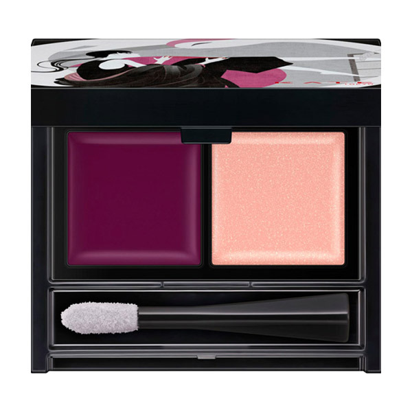 数量限定 レッドヌードルージュ T ケイト 口紅 メイクアップ の通販 Cosme公式通販 Cosme Shopping 数量限定 レッドヌードルージュ T ケイト 口紅 メイクアップ の通販 Cosme公式通販 Cosme Shopping