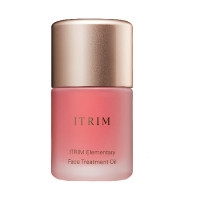 エレメンタリー フェイス トリートメントオイル / 18ml