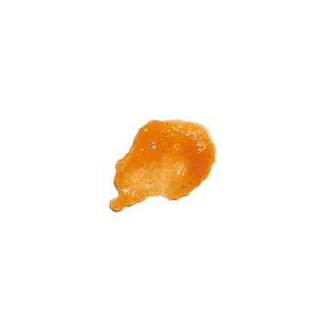 エレメンタリー フェイシャルゴマージュ / 100g エレメンタリー フェイシャルゴマージュ / 100g