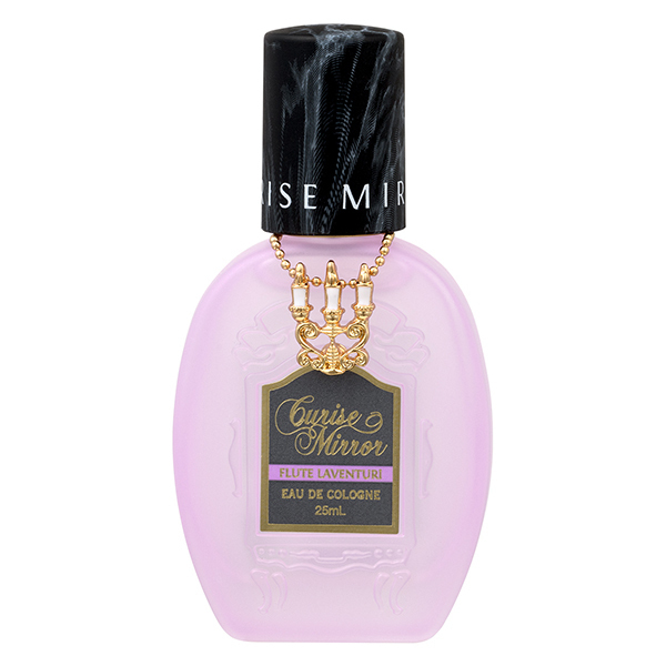 オーデコロン フルーテラベンチュリ / 25ml